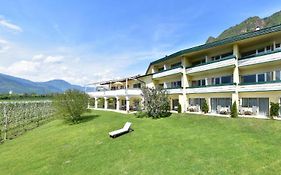 Hotel Greifenstein